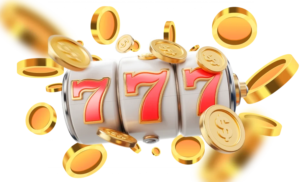 Raih Kemenangan Mudah di TOP88 Situs Judi Online Terpercaya