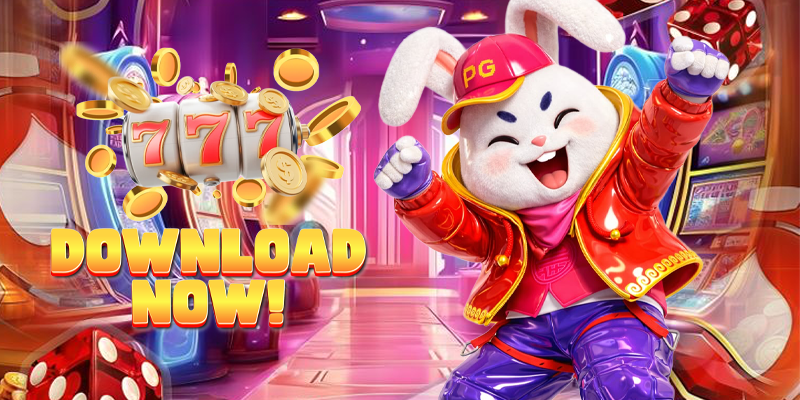 Top88 APK for Android Download